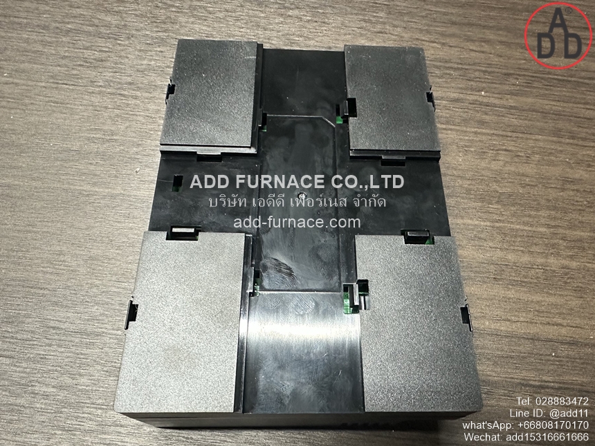 Resideo S4802D1001 (5)